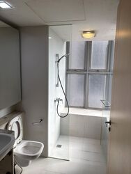 The Estuary (D27), Condominium #625641591